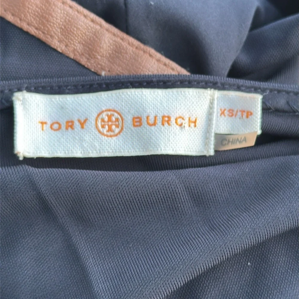 Tory Burch tory burch